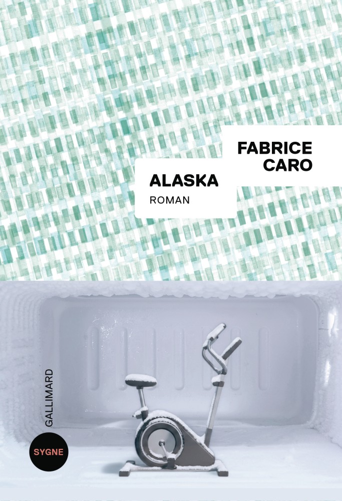 image : /upload/Année 2026-2027/Un Soir, un livre 206-2027/Un soir, un livre/UnSoir26_Caro_Couv_Alaska_2_.jpg